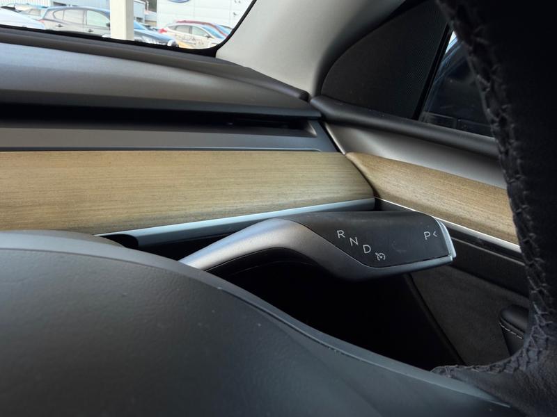 Used Tesla Model Y 2022 for sale - 78061595: Photo 28