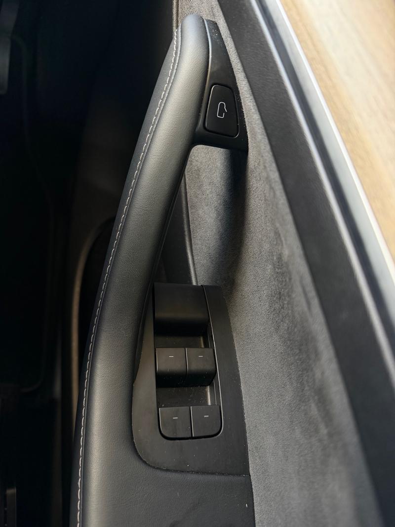 Used Tesla Model Y 2022 for sale - 78061595: Photo 29