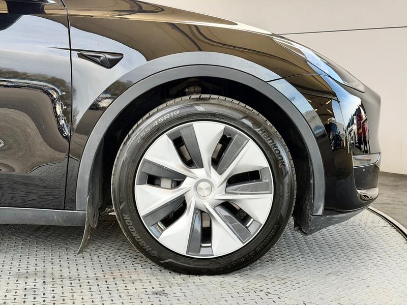 Used Tesla Model Y 2022 for sale - 78061595: Photo 30