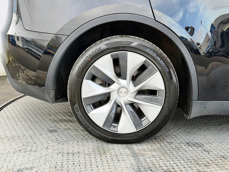 Used Tesla Model Y 2022 for sale - 78061595: Photo 31