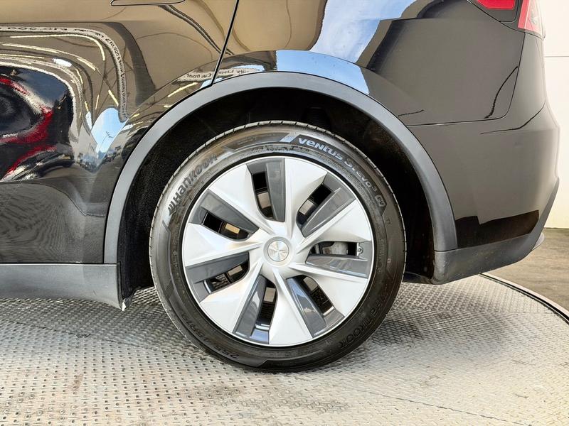 Used Tesla Model Y 2022 for sale - 78061595: Photo 33