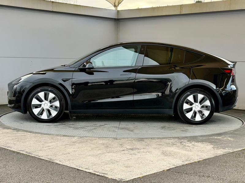 Used Tesla Model Y 2022 for sale - 78061595: Photo 6