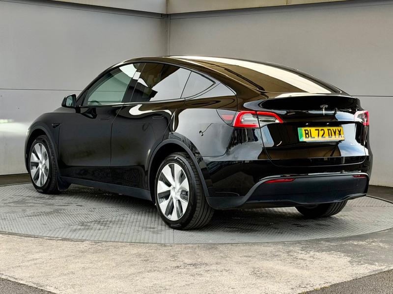 Used Tesla Model Y 2022 for sale - 78061595: Photo 7