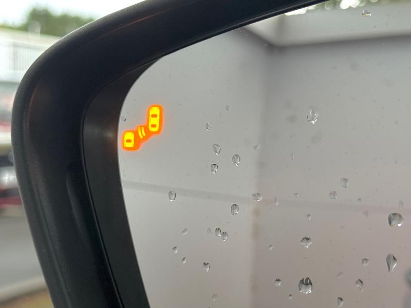 Used Ford Kuga 2020 for sale - 76766948: Photo 15