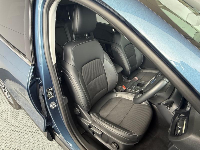 Used Ford Kuga 2020 for sale - 76766948: Photo 22