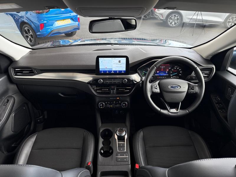 Used Ford Kuga 2020 for sale - 76766948: Photo 24