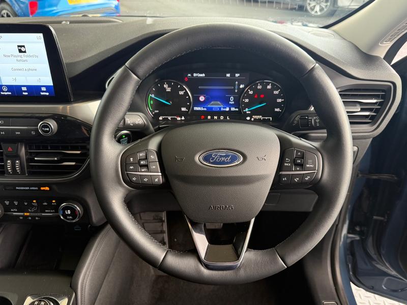 Used Ford Kuga 2020 for sale - 76766948: Photo 25