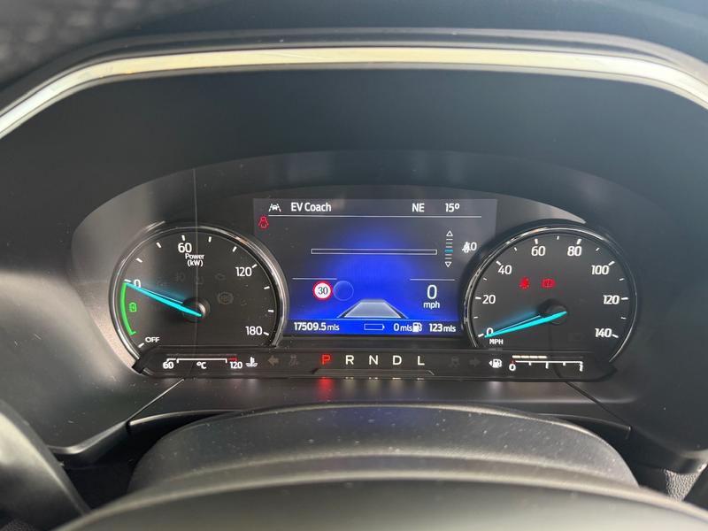 Used Ford Kuga 2020 for sale - 76766948: Photo 26