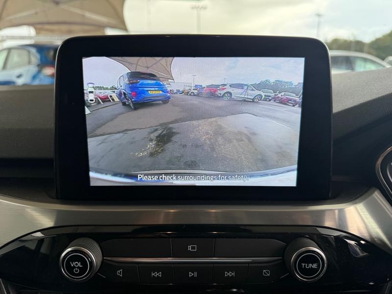 Used Ford Kuga 2020 for sale - 76766948: Photo 29