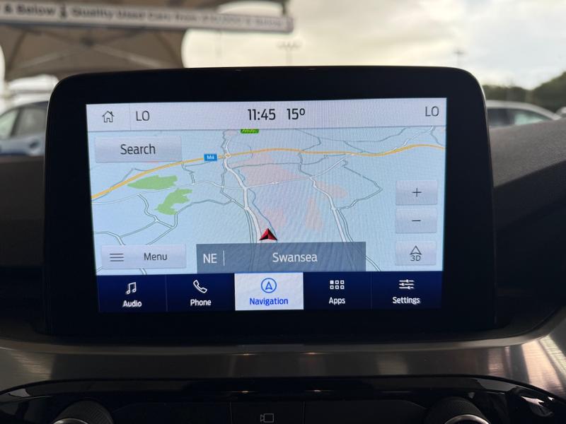 Used Ford Kuga 2020 for sale - 76766948: Photo 30