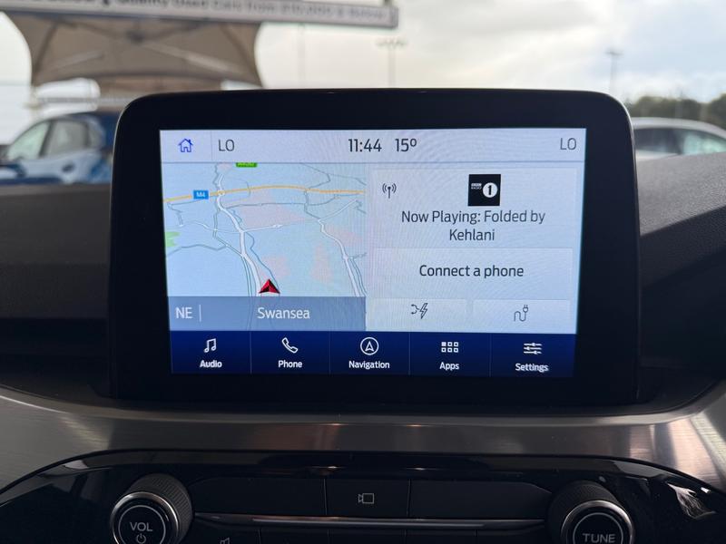 Used Ford Kuga 2020 for sale - 76766948: Photo 31