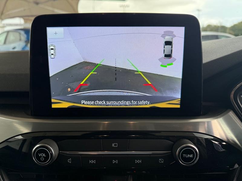 Used Ford Kuga 2020 for sale - 76766948: Photo 32