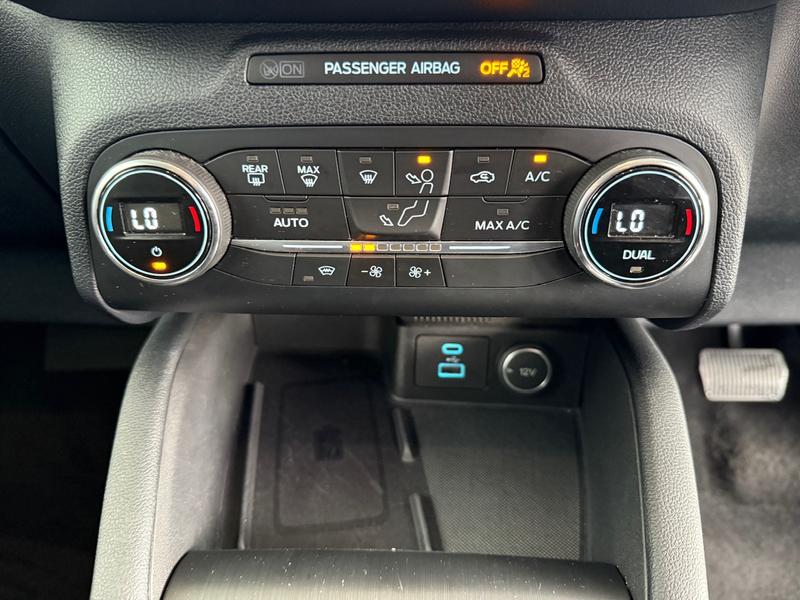 Used Ford Kuga 2020 for sale - 76766948: Photo 33