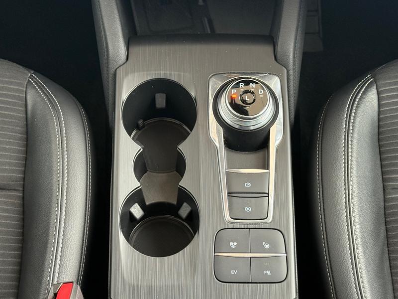 Used Ford Kuga 2020 for sale - 76766948: Photo 34