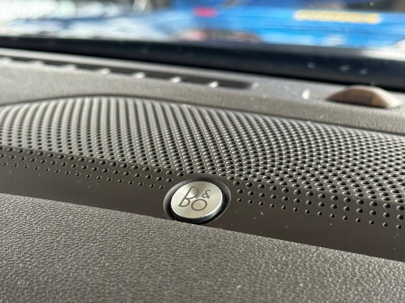 Used Ford Kuga 2020 for sale - 76766948: Photo 36