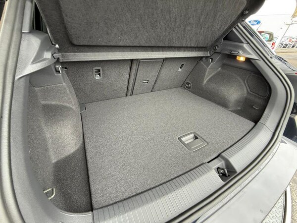 Used Volkswagen T-Roc 2024 for sale - 74830240: Photo 25