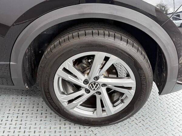 Used Volkswagen T-Roc 2024 for sale - 74830240: Photo 31