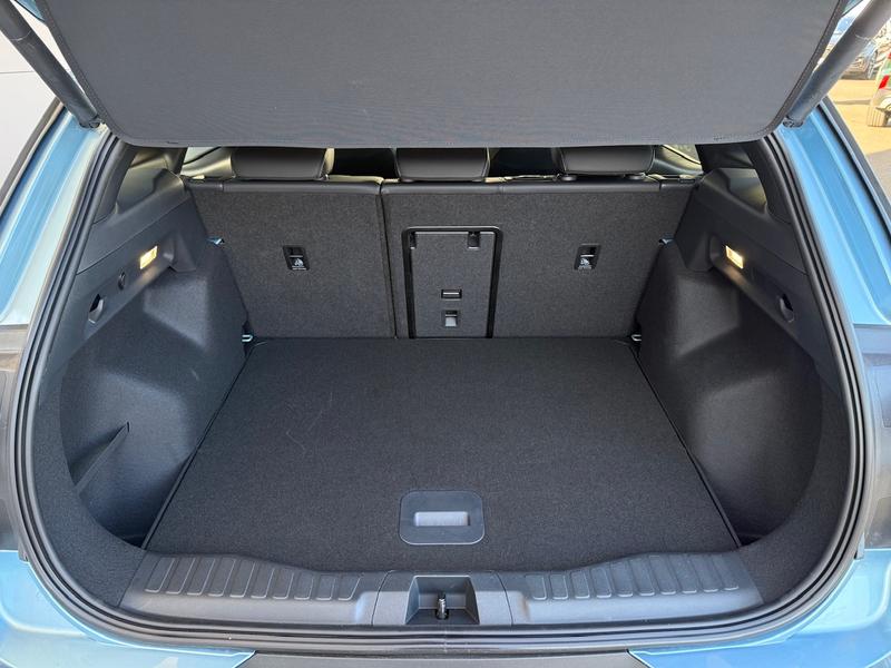 Used Ford Explorer 2025 for sale - 77755030: Photo 10