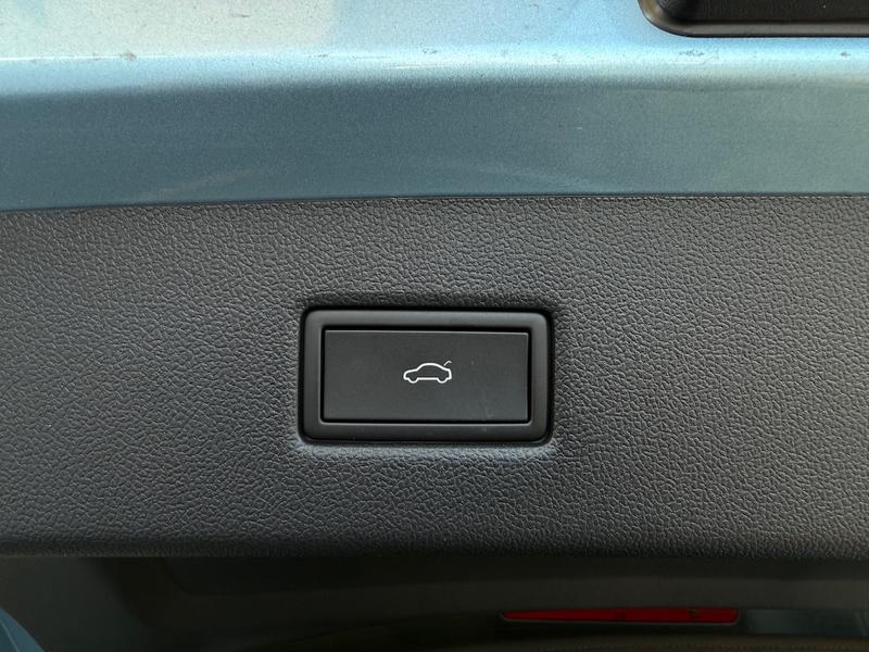 Used Ford Explorer 2025 for sale - 77755030: Photo 11