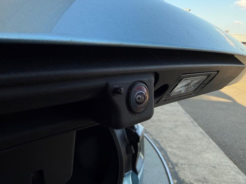 Used Ford Explorer 2025 for sale - 77755030: Photo 12