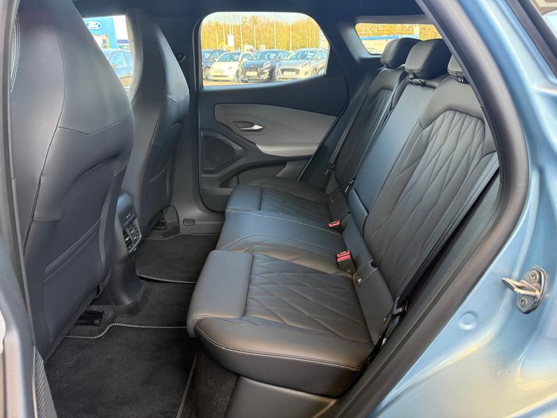 Used Ford Explorer 2025 for sale - 77755030: Photo 16