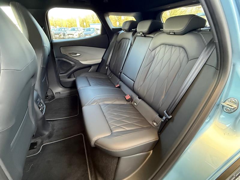 Used Ford Explorer 2025 for sale - 77755030: Photo 17