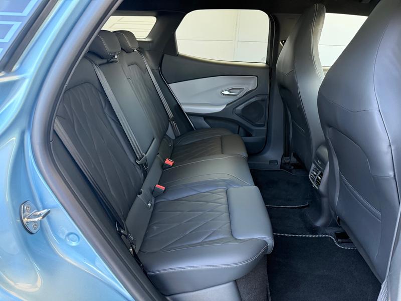 Used Ford Explorer 2025 for sale - 77755030: Photo 18