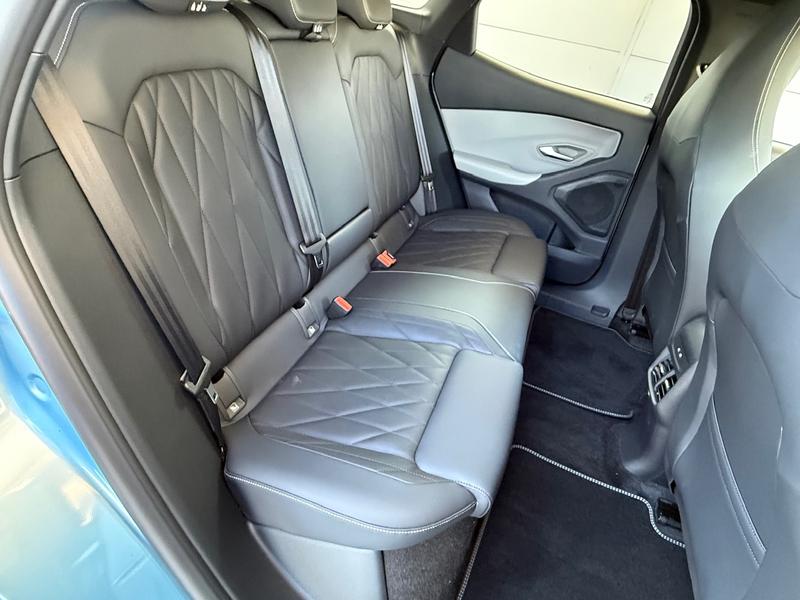 Used Ford Explorer 2025 for sale - 77755030: Photo 19