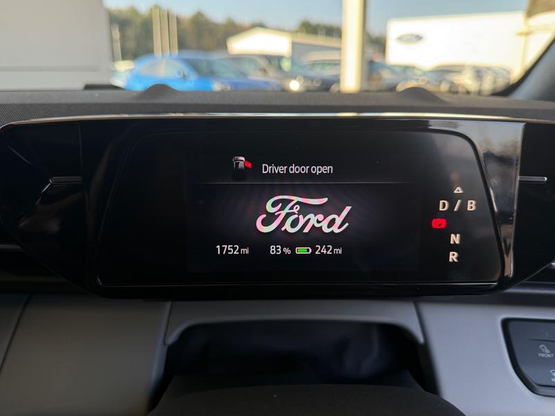 Used Ford Explorer 2025 for sale - 77755030: Photo 24