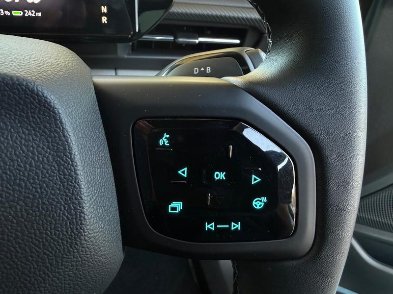 Used Ford Explorer 2025 for sale - 77755030: Photo 26