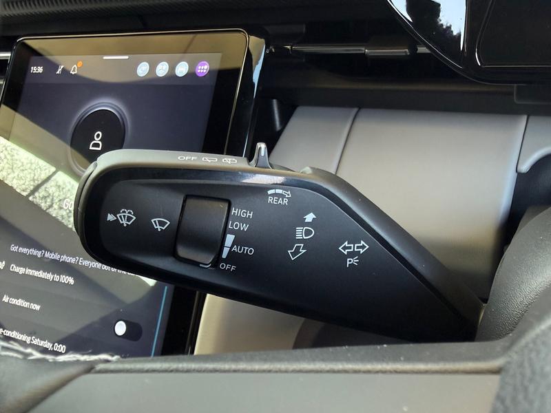 Used Ford Explorer 2025 for sale - 77755030: Photo 27