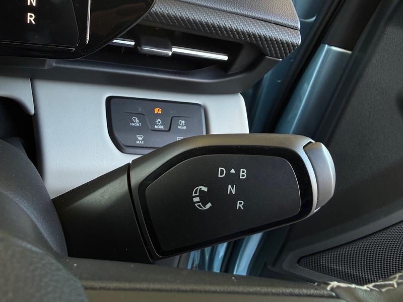 Used Ford Explorer 2025 for sale - 77755030: Photo 28