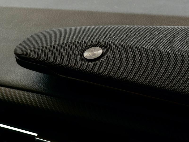 Used Ford Explorer 2025 for sale - 77755030: Photo 37