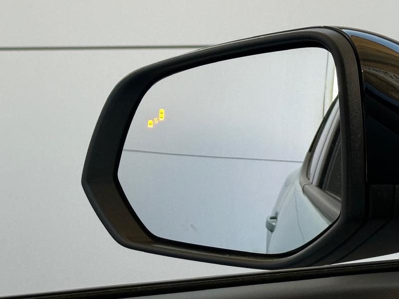 Used Ford Explorer 2025 for sale - 77755030: Photo 38