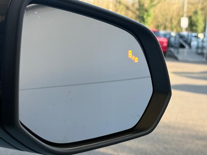 Used Ford Explorer 2025 for sale - 77755030: Photo 39