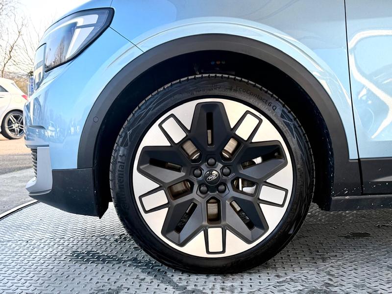 Used Ford Explorer 2025 for sale - 77755030: Photo 42