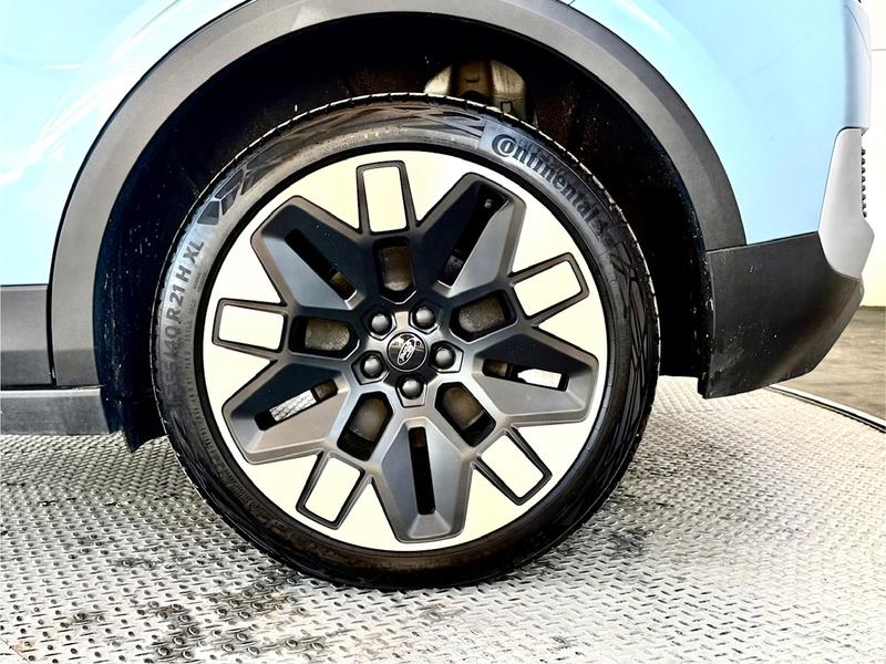 Used Ford Explorer 2025 for sale - 77755030: Photo 43