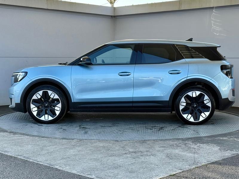 Used Ford Explorer 2025 for sale - 77755030: Photo 5