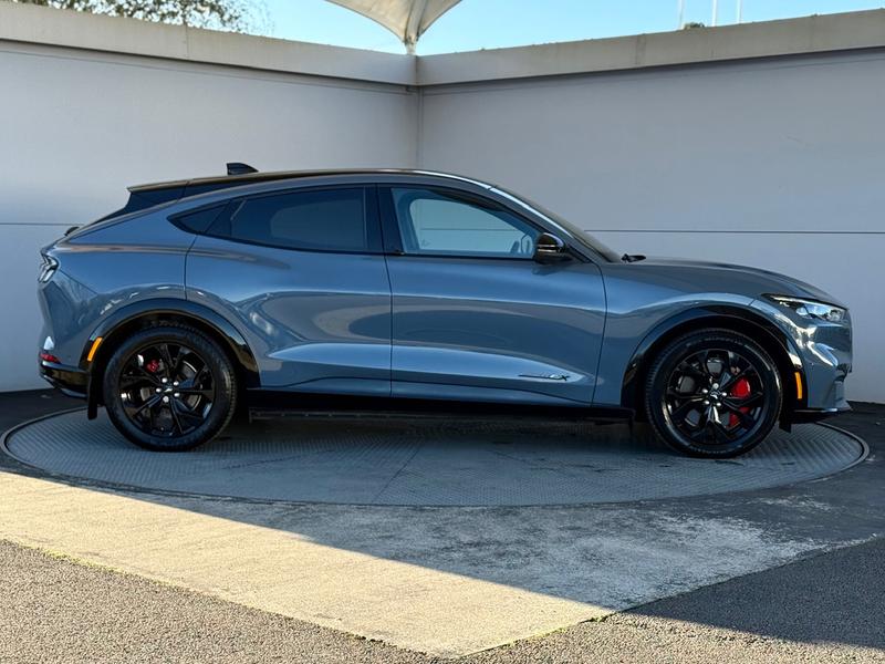 Used Ford Mustang Mach-E 2023 for sale - 76434028: Photo 10