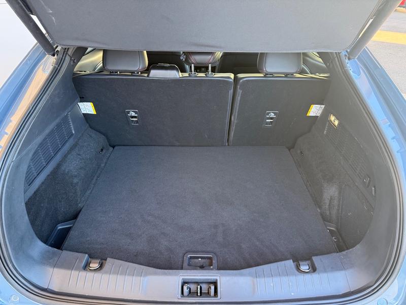 Used Ford Mustang Mach-E 2023 for sale - 76434028: Photo 11