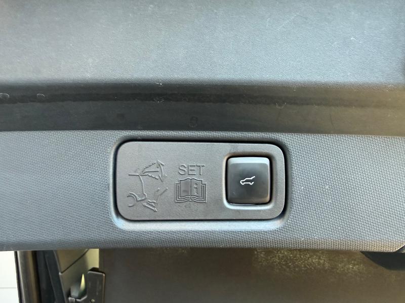 Used Ford Mustang Mach-E 2023 for sale - 76434028: Photo 12