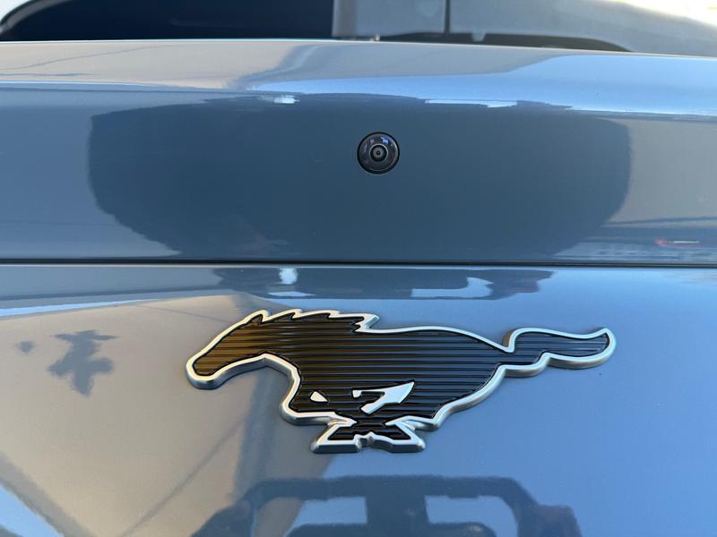 Used Ford Mustang Mach-E 2023 for sale - 76434028: Photo 13