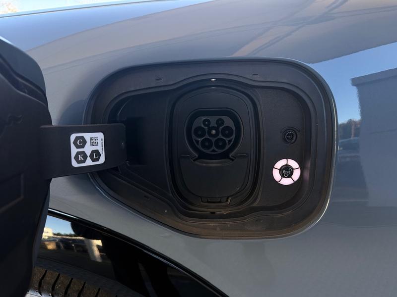 Used Ford Mustang Mach-E 2023 for sale - 76434028: Photo 14