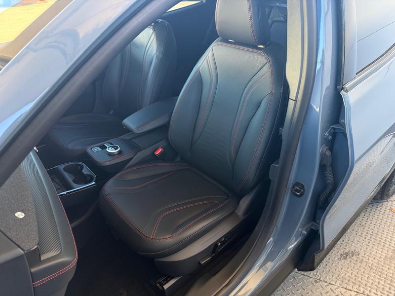 Used Ford Mustang Mach-E 2023 for sale - 76434028: Photo 17