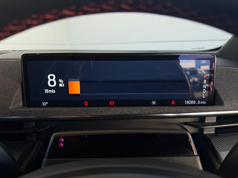 Used Ford Mustang Mach-E 2023 for sale - 76434028: Photo 23