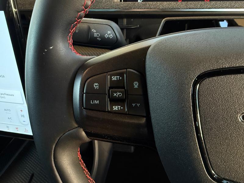 Used Ford Mustang Mach-E 2023 for sale - 76434028: Photo 24