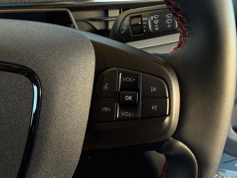 Used Ford Mustang Mach-E 2023 for sale - 76434028: Photo 25