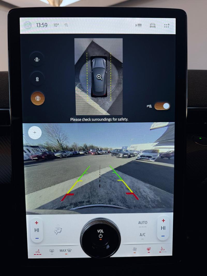 Used Ford Mustang Mach-E 2023 for sale - 76434028: Photo 26