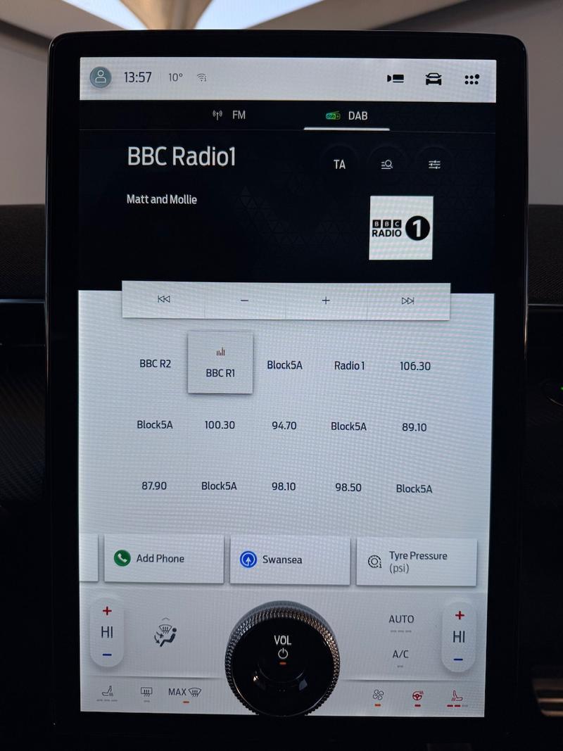 Used Ford Mustang Mach-E 2023 for sale - 76434028: Photo 28