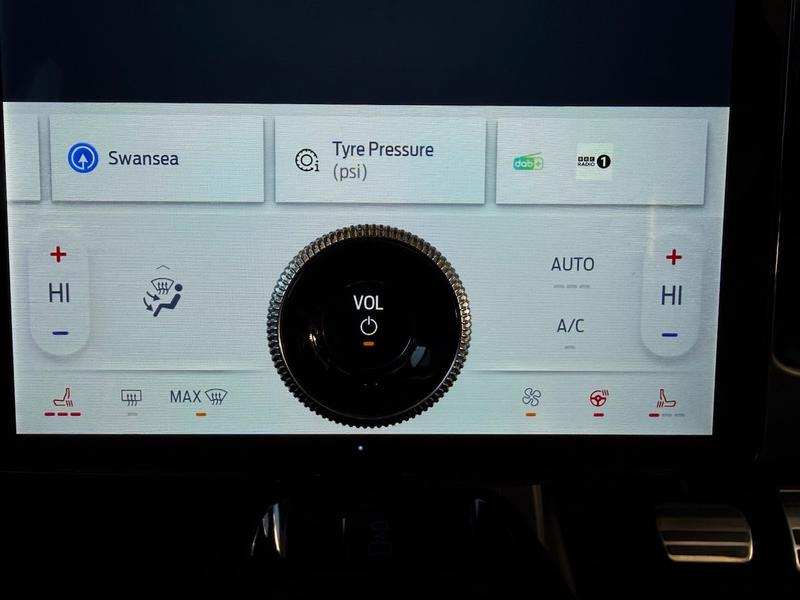 Used Ford Mustang Mach-E 2023 for sale - 76434028: Photo 30